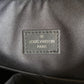 BL - High Quality Bags LUV 146