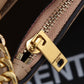 BL - High Quality Bags SLY 098