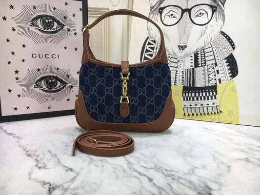 BL - High Quality Bags GCI 062