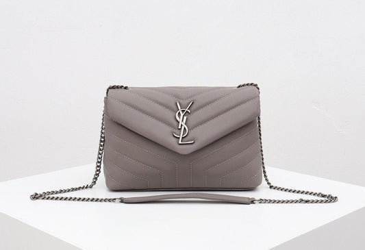 BL - High Quality Bags SLY 130