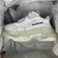 BL - High Quality Bla Sneaker 079