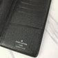 BL - High Quality Wallet LUV 076