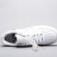 BL - AF1 Family and Friends Only