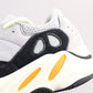 BL - Yzy 700 Wave Sneaker