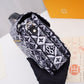 BL - High Quality Bags LUV 129
