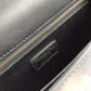 BL - High Quality Bags DIR 089