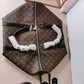 BL - High Quality Bags LUV 260