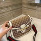 BL - High Quality Bags GCI 193