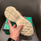 BL-GCI  SNEAKER  Rhyton Leather 148