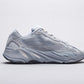 BL - Yzy 700 Hospital Blue Sneaker