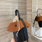 BL - High Quality Bags CHL 055