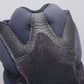 BL - Yzy 500 Slate Sneaker