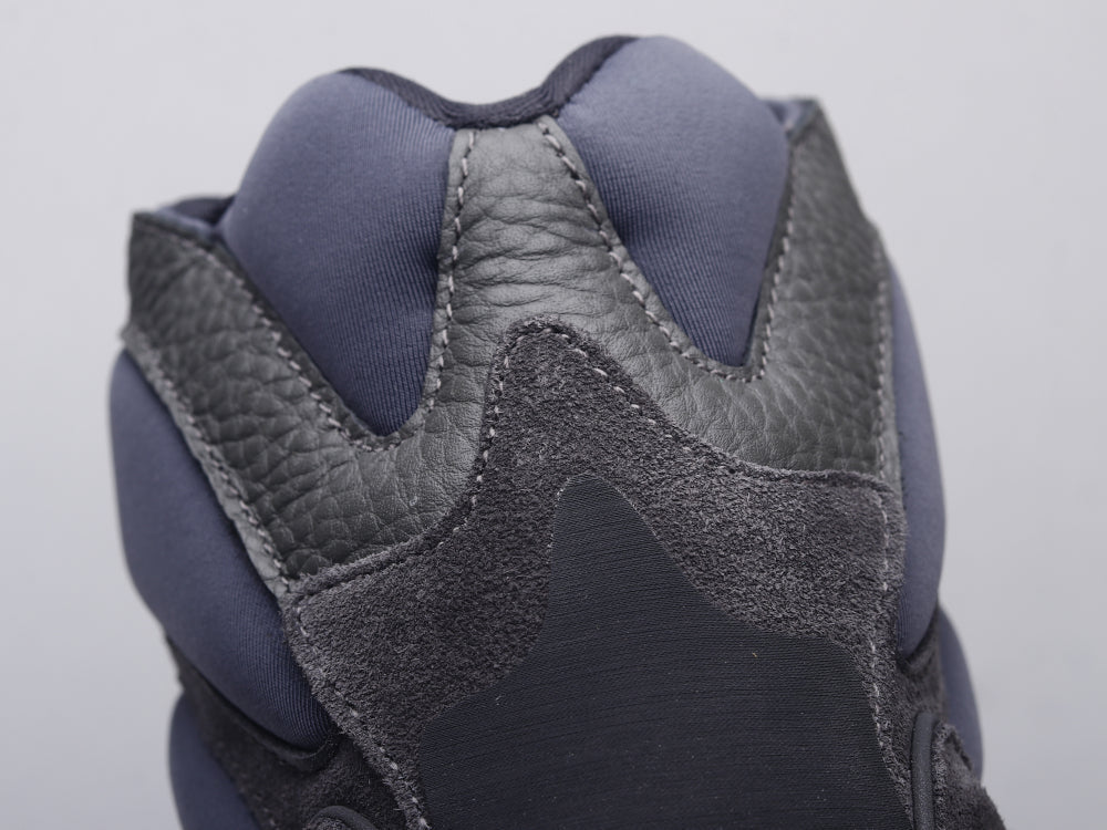 BL - Yzy 500 Slate Sneaker