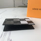 BL - High Quality Wallet LUV 048