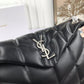 BL - High Quality Bags SLY 033