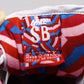 BL - NKE Parra joint name