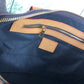 BL - High Quality Bags LUV 031