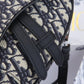 BL - High Quality Bags DIR 100
