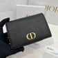 BL - High Quality Wallet DIR 011