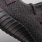 BL - Yzy 350 Black Starry Sneaker