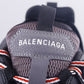 BL - Bla Track Three Generations Sneaker