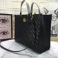 BL - High Quality Bags GCI 031