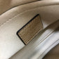 BL - High Quality Bags LUV 035