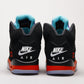 BL - AJ5 Top3
