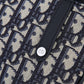BL - High Quality Bags DIR 100