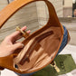BL - High Quality Bags GCI 220