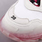 BL - Bla 19SS Air Cushion Pink Sneaker
