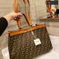 BL - High Quality Bags FEI 147
