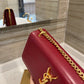 BL - High Quality Bags SLY 159