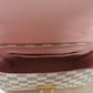 BL - High Quality Bags LUV 253