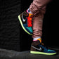 BL - AJ1 Bio Hack Color Patch
