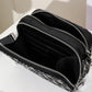 BL - High Quality Bags DIR 138