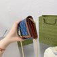 BL - High Quality Bags GCI 041
