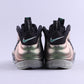 BL - NKE Hardaway Foam Pine green foam
