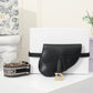 BL - High Quality Bags DIR 145