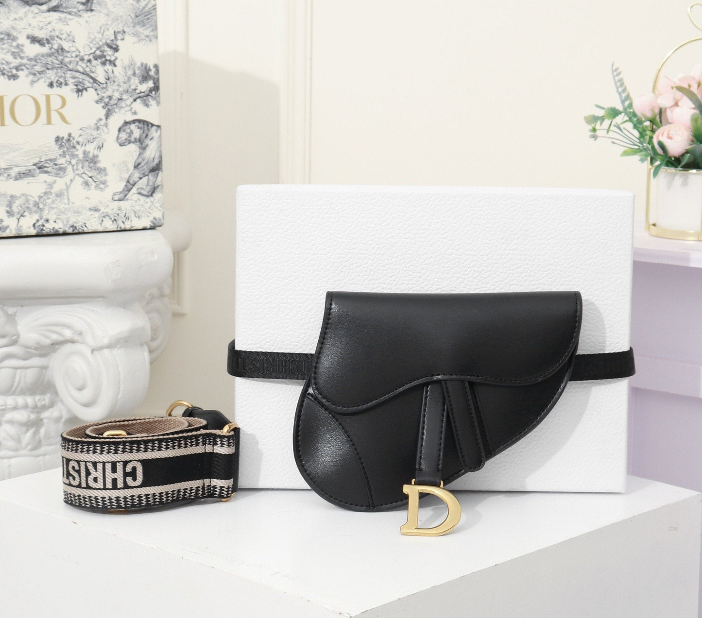 BL - High Quality Bags DIR 145