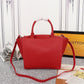 BL - High Quality Bags LUV 193