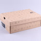 BL - NKE Hardaway Foam Pine green foam