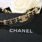 BL -High Quality Necklace CHL009