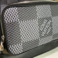 BL - High Quality Bags LUV 117