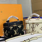 BL - High Quality Bags LUV 097
