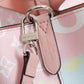 BL - High Quality Bags LUV 177