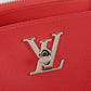 BL - High Quality Bags LUV 193