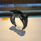 BL - New Hair Band FEI 039