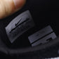 BL - AF1 Black & White
