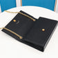 BL - High Quality Bags SLY 109